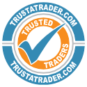 TrustATrader — Trusted Trader